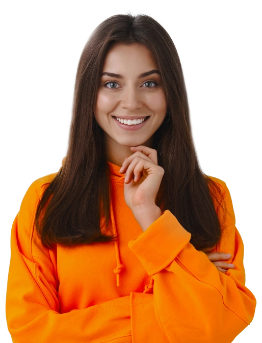 Ростелеком интернет-провайдер в&nbsp;деревня Демьяново (Вологодская область)