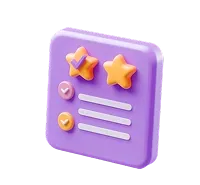 Проверьте подключение в&nbsp;деревня Демьяново (Вологодская область)